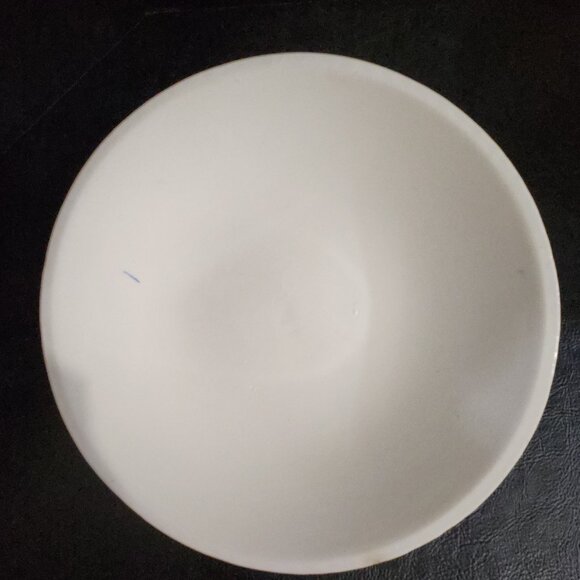 Vintage 1930s 40s Johnson Brothers Windsor, Ware England Floral Bouquet Serving - Picture 8 of 10